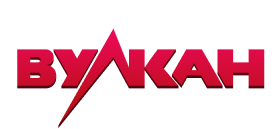 vulkan.1445.casino